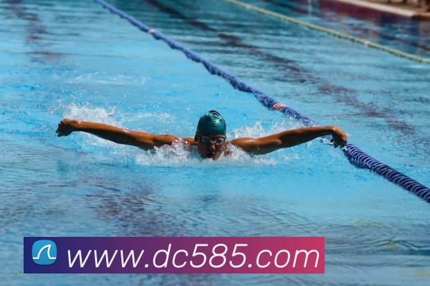 皇家赌场hjdcAPP 封面图